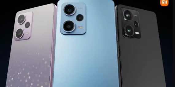 Redmi Note 13 Pro ve Note 30 Pro+ Türkiye’ye geliyor!