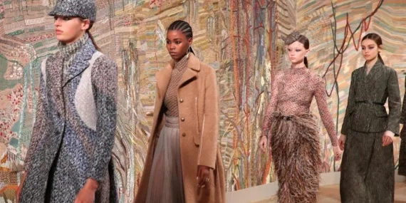 Rüküş olmak istemiyorsanız bu adımları takip edin! Birkaç ipucu ile rüküşlükten kurtulun…