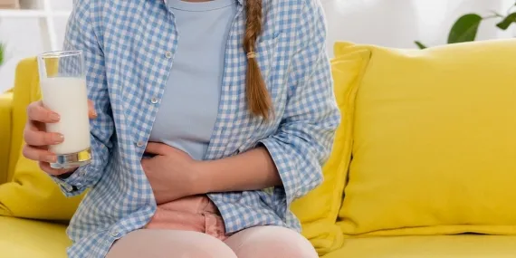 Sağlıklı diye tüketiyoruz ama… İçindeki madde sağlığınızdan edebilir!