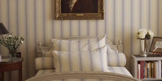 Sağlıklı uyku isteyenler buraya! 9 adımda doğru yatak seçimi