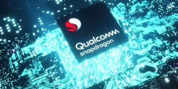 Samsung Snapdragon işlemciler için servet ödüyor!