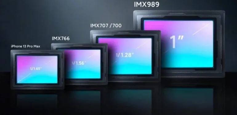 Samsung’un Galaxy S25’te Sony Kameraları Tercih Edeceği Tez Edildi (Zaten Kendi Kamerasını Üretmiyor mu?)