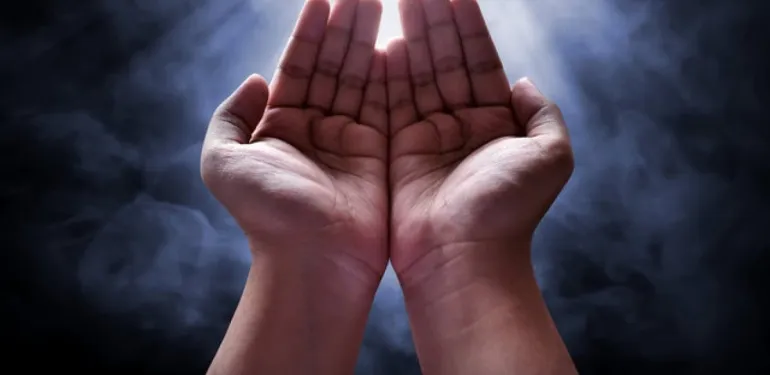 Sıkıntılarımdan kurtulmak için hangi duayı okumalıyım? Sıkıntı için hangi dua okunur? İşte o özel dua…