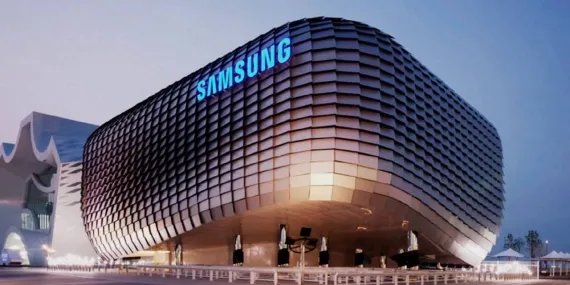 Şok suçlama! Samsung çalışanlarına baskı kuruyor!