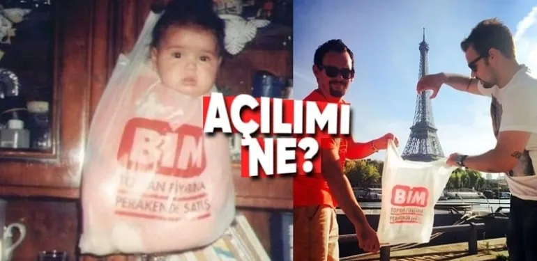 Sokaklarda Anamızdan, Babamızdan Çok Gördüğümüz BİM’in Kuruluş Öyküsü: Aslında Öbür Ülkelerde de Mağazaları Var!