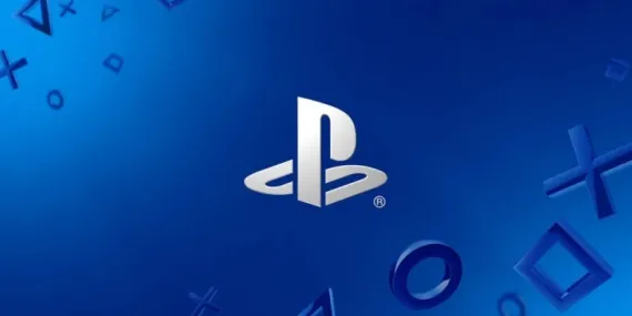 Sony, Kimi PlayStation Hesaplarını, Durup Dururken Kapatmaya Başladı
