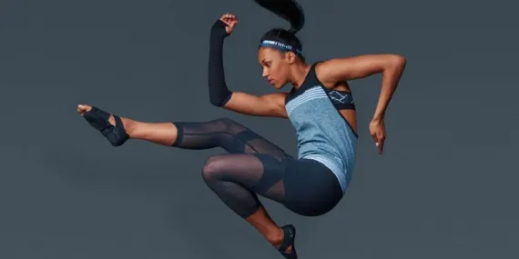 Spor Yaparken Nasıl Giyindiğimiz, Performansımızı ve Kalori Yakımımızı Tesirler mi?