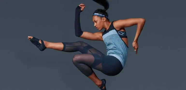 Spor Yaparken Nasıl Giyindiğimiz, Performansımızı ve Kalori Yakımımızı Tesirler mi?