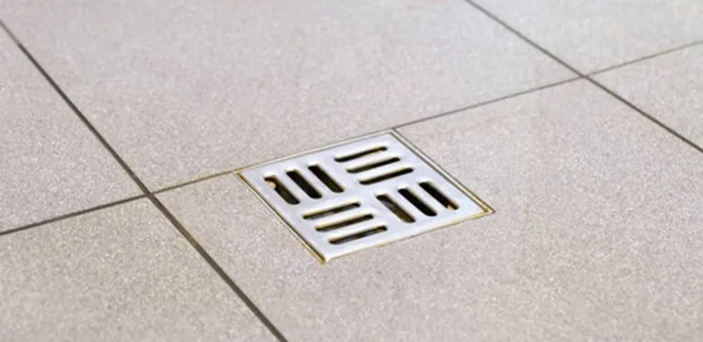 Su lekeleri nasıl engellenir? İşte çok basit yöntemler…