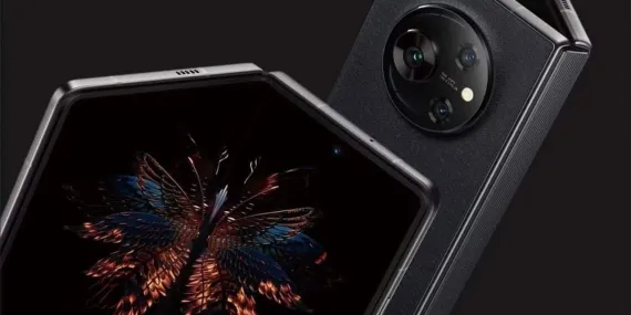 Tecno’nun büyüme başarısı şaşkınlık yaratıyor