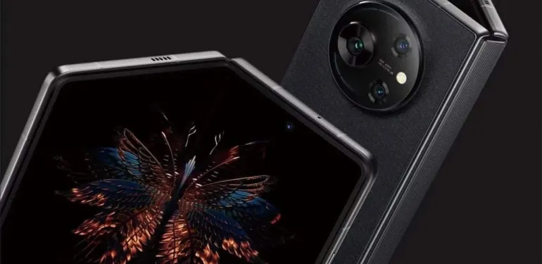 Tecno’nun büyüme başarısı şaşkınlık yaratıyor