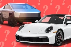tesla-cybertruck-ardinda-porsche-911-tasirken-porsche-911-ile-yaristi-video-xlabvaCn.jpg