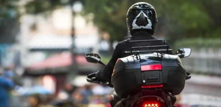 Ticaret Bakanı Açıkladı: Motosikletlere de Düzenleme Geliyor