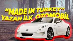 turkiyenin-yerli-spor-araba-projesi-etox-neden-husranla-sonuclanmisti-elektriklisi-bile-vardi-JOjKMO33.jpg