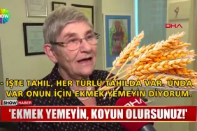 turkler-olarak-ekmek-tuketiminde-acik-orta-dunya-birincisiyiz-pekala-bu-aslinda-neden-l-bir-yiMdUHkJ.png