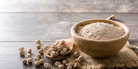 Tüylerinizden sonsuza dek kurtulun! Hem masrafsız hem acısız…