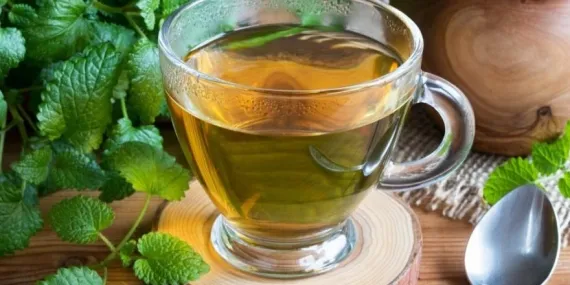 Uykusuzluğa son veren doğal şifa! Öğrendikten sonra her gece içeceksiniz…