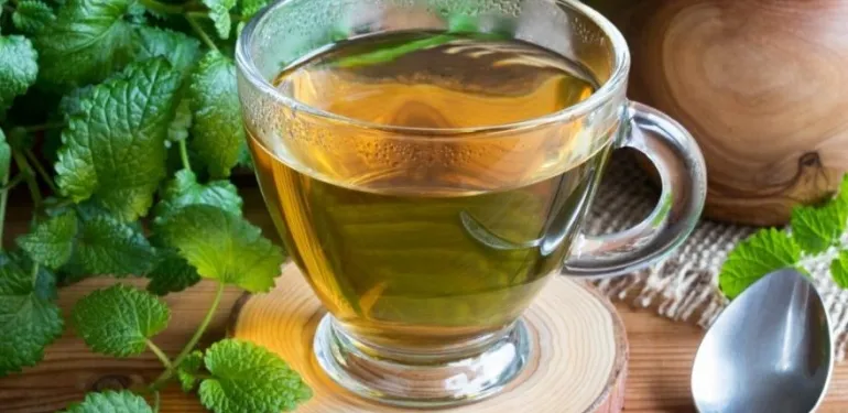 Uykusuzluğa son veren doğal şifa! Öğrendikten sonra her gece içeceksiniz…