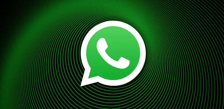 WhatsApp’ta yeni özellik: Saklı Kod ile Sohbet Kilidi