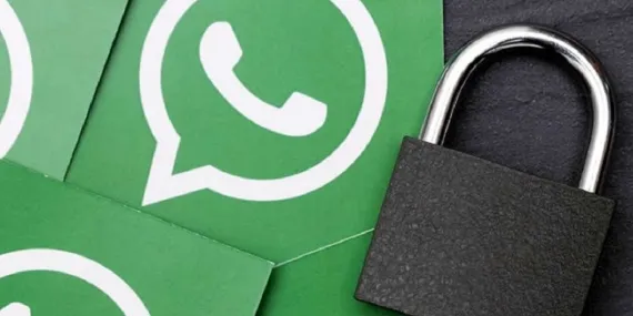 WhatsApp’tan fotoğraf ve görüntü yeniliği