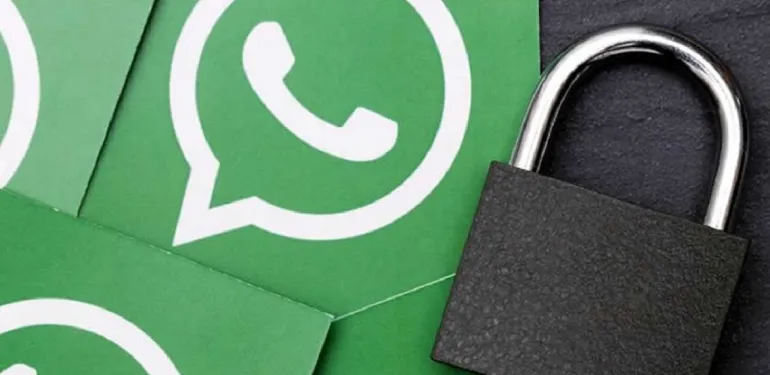 WhatsApp’tan fotoğraf ve görüntü yeniliği