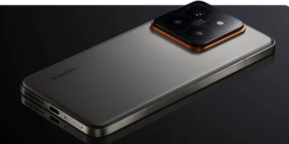 Xiaomi 14, Poco X6 5G ve Redmi Note 13 4G global pazar için geri sayıma geçti!