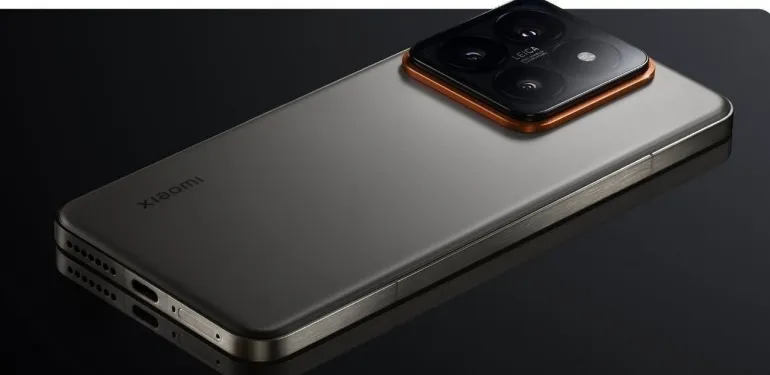 Xiaomi 14, Poco X6 5G ve Redmi Note 13 4G global pazar için geri sayıma geçti!