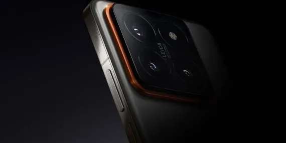 Xiaomi 14 ve 14 Pro için Kernel Kaynak Kodu yayınlandı