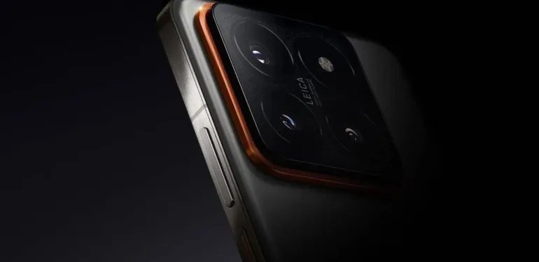 Xiaomi 14 ve 14 Pro için Kernel Kaynak Kodu yayınlandı