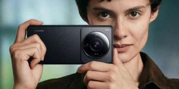 Xiaomi arabası bu yıl geliyor mu?