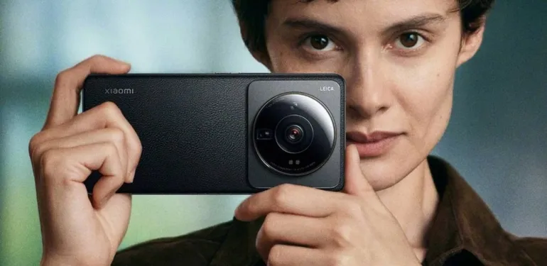 Xiaomi arabası bu yıl geliyor mu?