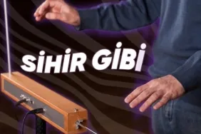 yanlislikla-icat-edilen-theremin-isimli-bu-enstruman-dokunulmadan-calinabiliyor-yeterli-de-nasil-bnQmZYRF.jpg