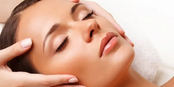 Yaşlanma derdine son! Bu maske tarifiyle 20’li yaşlara geri dönün