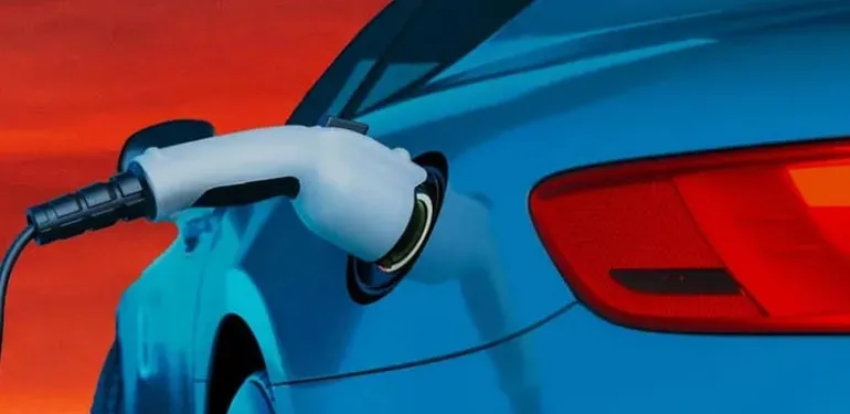 Yeni Elektrikli Araba İthalat Düzenlemesinin Mahkemelik Olacağı Sav Edildi: Araba Şirketleri Kazan Kaldırmaya Hazırlanıyor!