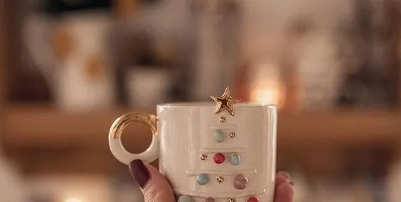 Yılbaşında en güzel ve en anlamlı hediye önerileri!