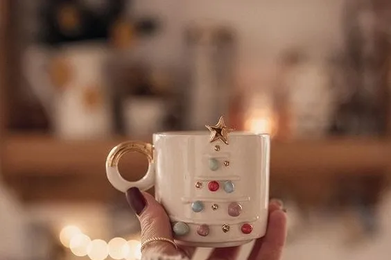 Yılbaşında en güzel ve en anlamlı hediye önerileri!