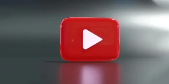 YouTube’un yeni özelliği reaksiyon çekebilir