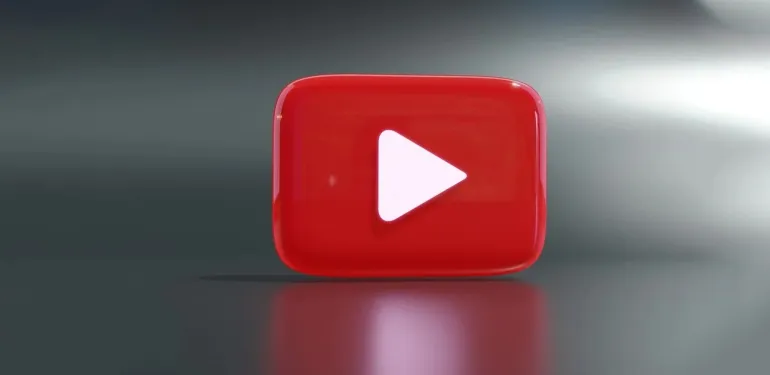 YouTube’un yeni özelliği reaksiyon çekebilir