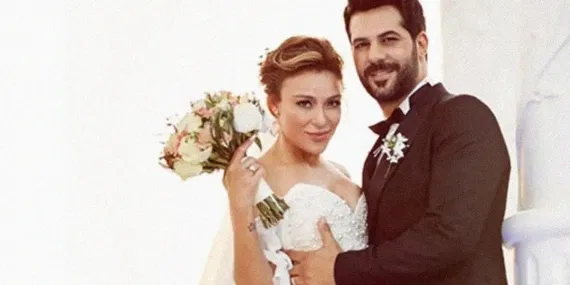 Ziynet Sali’den şok eden sözler! ‘Yılanlar yanı başımızda’