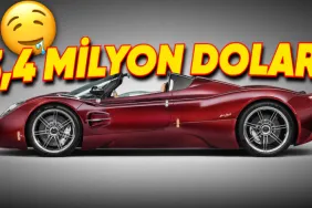 112-milyon-tllik-super-otomobil-pagani-utopia-roadster-tanitildi-tasarimi-agzinizin-suyunu-akitacak-vYSUfvHi.jpg