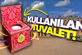 2300-odali-versay-sarayinda-yillarca-bir-tane-bile-tuvalet-olmamasinin-mide-bulandirici-sebebi-5ezFJYuF.jpeg