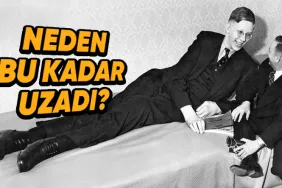 272-metreyle-dunyanin-en-uzun-insani-olan-robert-wadlowun-bu-kadar-uzamasinin-sebebi-neydi-GhLSjGNm.png