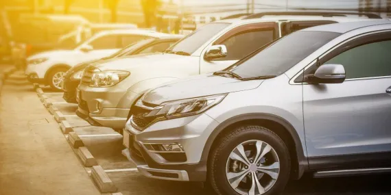 7 Temmuz’dan 31 Ağustos’a ertelendi: Otomobilde stok eritmek için kampanyalara tam gaz devam