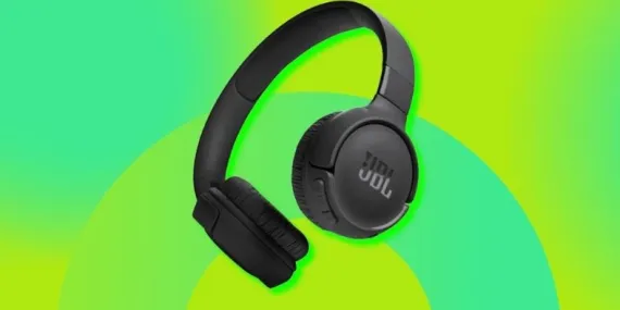 A101’de Satılan JBL Tune 520BT Bluetooth Kulaklığın Özellikleri: Alınır mı?