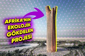 afrikanin-ilginc-gokdelen-projesi-kendi-kendine-yetebilen-ekolojik-gokdelen-the-tower-of-life-1lNgfcvB.png