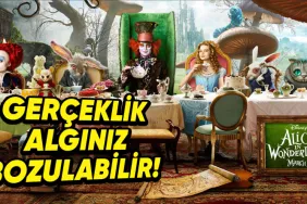 alice-harikalar-diyarinda-karakterleriyle-tipatip-ayni-rahatsizliklara-sahip-olmaniz-mumkun-peki-ama-nasil-ZLBHqhCi.png