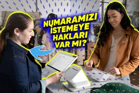 alisveris-magazalarinin-kasada-odeme-yaparken-numaramizi-istemesi-yasal-mi-vermesek-ne-olur-bir-bilene-pb7ygQ89.png