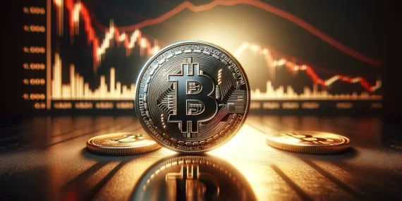 Alman hükümeti sona yaklaşıyor: Ellerinde ne kadar BTC kaldı?