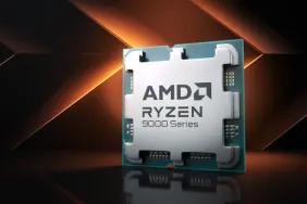 amd-ryzen-9000-serisinin-benchmark-sonuclari-ortaya-cikti-eqdhDBBr.jpg