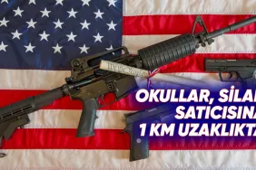 amerikada-neden-bu-kadar-cok-silahli-saldiri-gerceklesiyor-tum-gercekleriyle-anlattik-OXrdKgR2.jpg